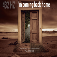 I'm coming back home 432 hz – Lucas mp3